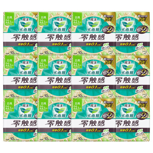 ڲ225mm ٷƷ 60Ƭ 㴥г225mm120Ƭ29.8Ԫ