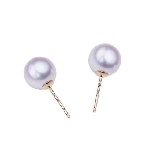 ڲ6-7mm 18Kƽ-ձakoyaˮ飨ѡ ձakoya׹ˮ1345Ԫ