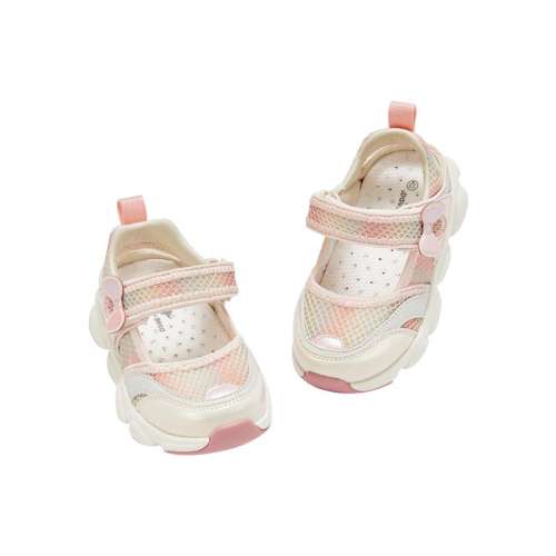ۻ㣺ɫֻ 21 άŮͯ˶Ь152.1Ԫ