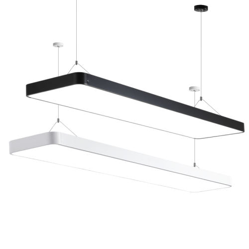 60x5cm18w׹⡾5ַͨ ̳칫ҽרled13Ԫ