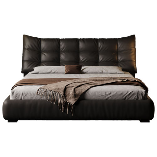 SͷţƤ15CMľǼܡ 1500mm*2000mm ܽṹ ׶ִԼͷţƤƤ1924.32Ԫ(88VIP 95)