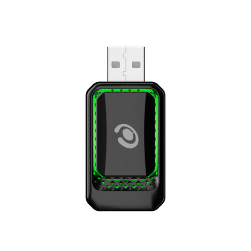 ׿רáCarLife-ֱUSB ȫN0.1CarLife209.8Ԫ