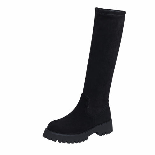 ɫ 34 ʥײϥѥݵѥ214.2Ԫ