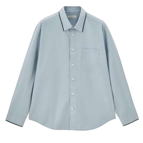 ڲ11  S Giordano쳤Լ79.9Ԫ