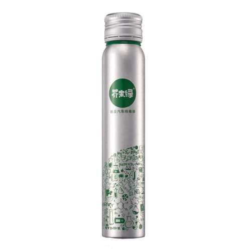 100mL*3֧/(ÿ21֧ ĩȼͱ̼ᶯ120Ԫ2(60Ԫ/)