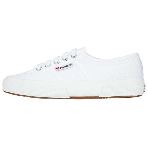 ɫ 40 SUPERGA¿ٴ͸СЬʵ237.82Ԫ