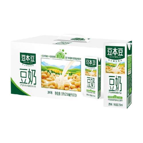 ԭζ250ml20157.6Ԫ4(39.4Ԫ/)