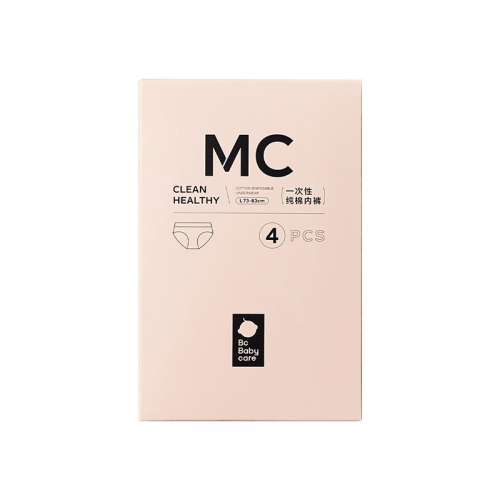 20/M롾ʺΧ67cm-73cm90-110   иһڿbabycareʵ60.9Ԫ