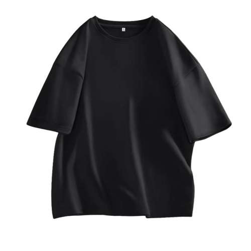 ڲ100%ޡ-ɫ S ʨɫ޶Ůt39.9Ԫ