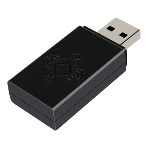 QH4006ʯڡUSBֱ CarPlayȶС98Ԫ