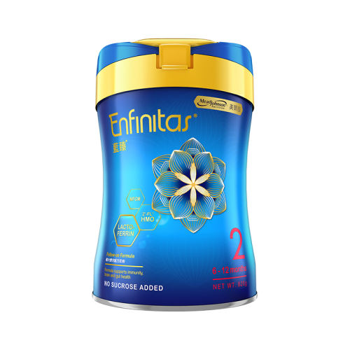 (Enfinitas6-12 2820g 1 820)*3 ޳ڸ۰23ʵ828.78Ԫ