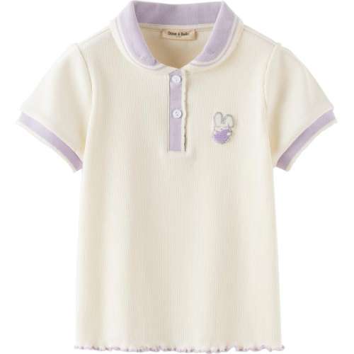 ۻ㣺ɫֻ 110cm άŮͯдͯPOLO107.1Ԫ