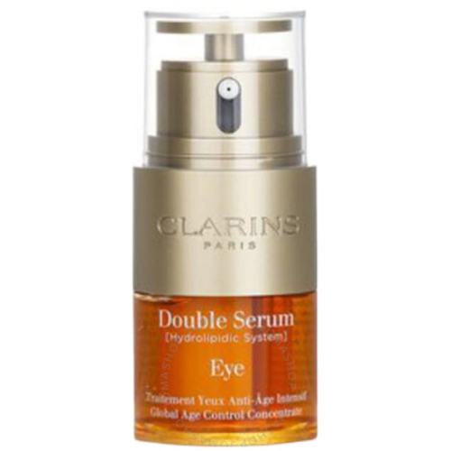 20ml-ֿ6 ۲ʫClarins370.5Ԫ(88VIP 95)