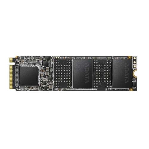 512GB S20 M.2 NVME̬Ӳ259.38Ԫ