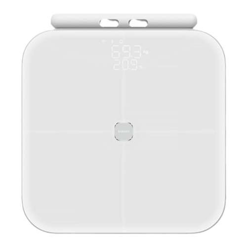 Ʒ˵缫֬ S800-40ָ/ʼ/˫ƽ̨ѡ ȫС׹׼Ұ˵缫֬֬Ƽü֬׼νӳسŮ屨ʵ329Ԫ