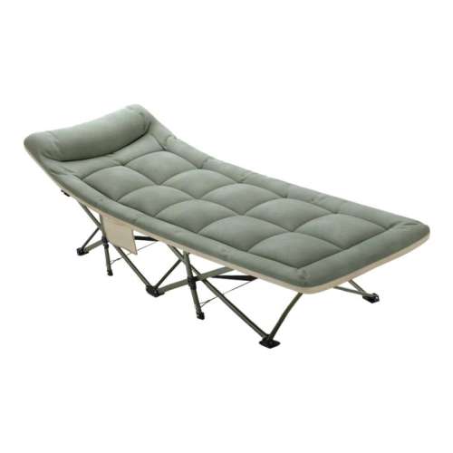 ڲӹʮšɫ170*67cm--㵥͸ ֱƼ۵159Ԫ