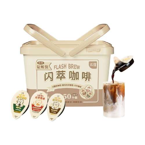 900g 00֬黹&ɿ&ڿҺ18g*50 豺ڿɿ黹Һ18g50168.89Ԫ