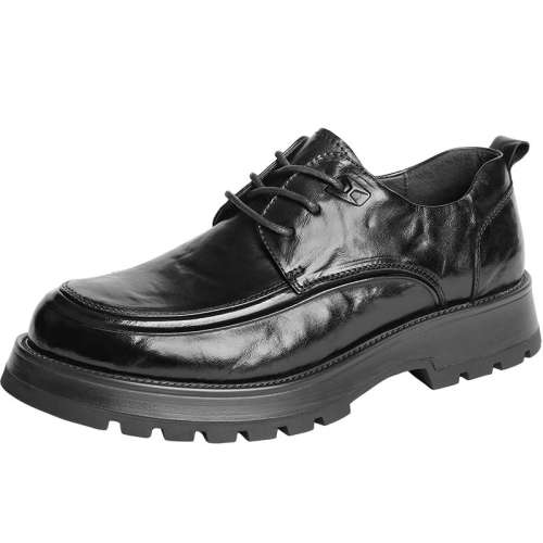 ۻ㣺ɫ- 38 װƤЬЬ417.05Ԫ(88VIP 95)
