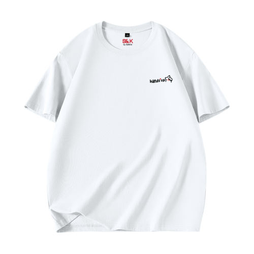 ڲ#MBдX M ·пļt39.9Ԫ
