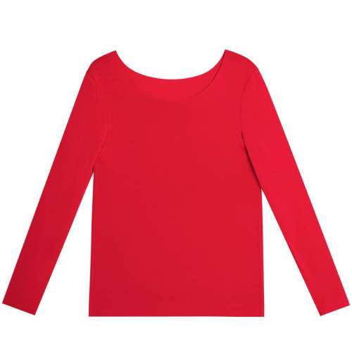 ۻ㣺춹ţ- 160 ţϵʪȱů215.1Ԫ