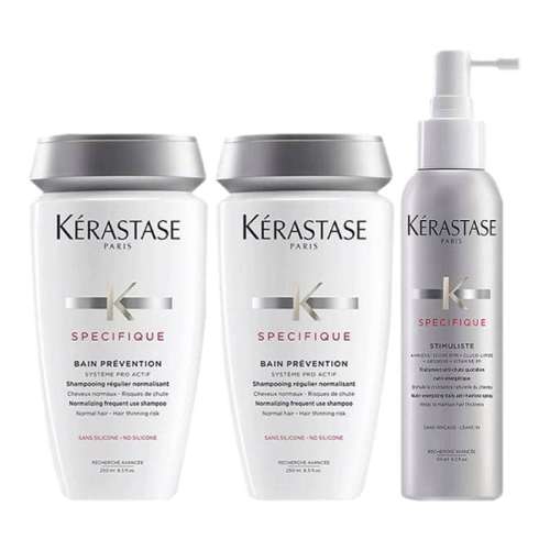 white 625ml [Ч263-6¡ʫ׽ϴˮ250mlx2+125ml380Ԫ(88VIP 95)