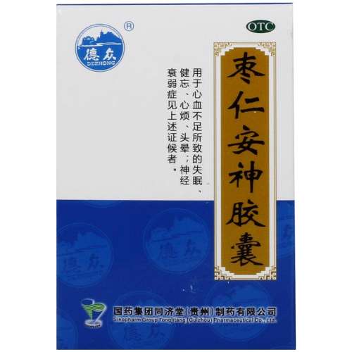 ڲ0.45g*50 x 1 ڡʰ 0.45g*50/ ʧͷν˥Ѫ43.9Ԫ