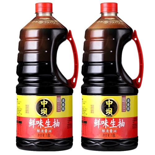 ڲζ1.8L*1ƿ аӿĢֺų˻ƶ齴10.9Ԫ