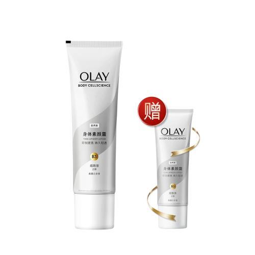 װ70g+˪45g OLAY˪41.9Ԫ(88VIP 95)