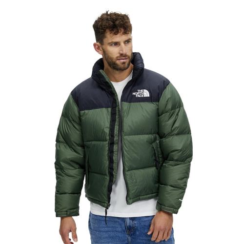 TheNorthFaceŮ޷1479.22Ԫ