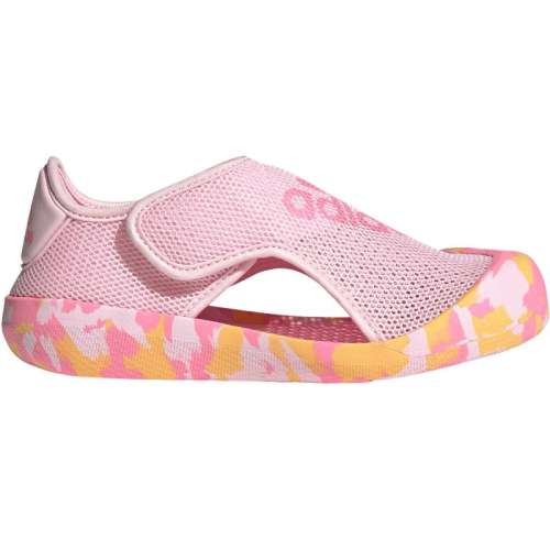 ۻ㣺ID6002 29 Ӫϴ˹Ůͯħٸ˶ͷЬͯЬļ¿ID3419387.6Ԫ2(193.8Ԫ/88VIP 95)