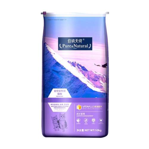 ϵСũɶԶè7kg 1kg 10kgè촿300.58Ԫ