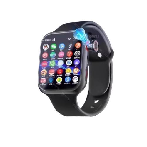 ˢ桿3.99?14-ɫ-128G+΢QQ+APP+WiFi+֧+ʶ++ˮ ٷƷ¿Сֻܶͯ绰ֱɲ忨5GȫͨλˮŮиСѧר÷ˤ170.1Ԫ