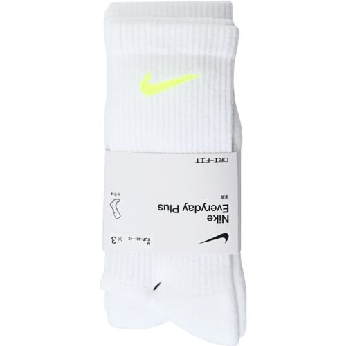 SX6888-938 S NIKEͿŮ˶SX6888-938297.6Ԫ4(74.4Ԫ/)