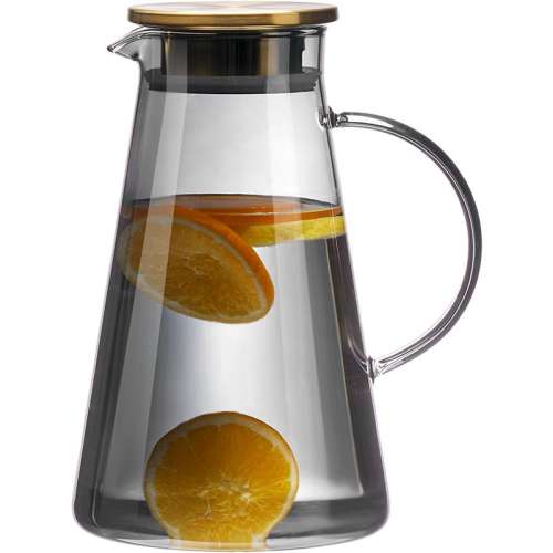 ۻ㣺ײˮ1.5L ȸ貣ˮ55.6Ԫ4(13.9Ԫ/)