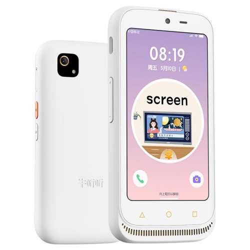 ڲ١ѡ-M2 Max 32G3.9 800㣬֧APP ţ2ţMAXӢѧϰ699Ԫ