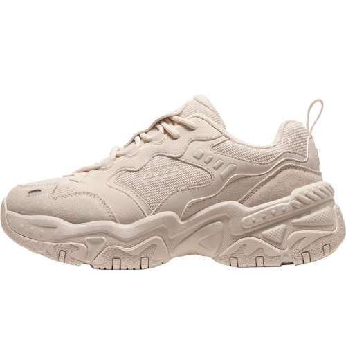 ۻ㣺X24C097601/ڣŮ 37 ϵЬ2024¿ŮЬ179Ԫ