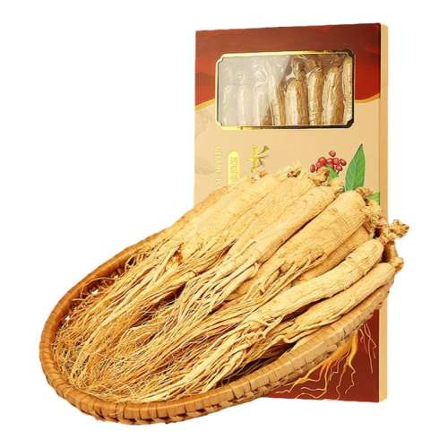 100g ѡ100g/25ȫȫ«/ϸɲ/װ ɽ˲25֧˲θɲ32.22Ԫ