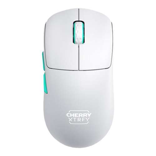 M68 ɫԳ CHERRYӣ1kʵ359Ԫ
