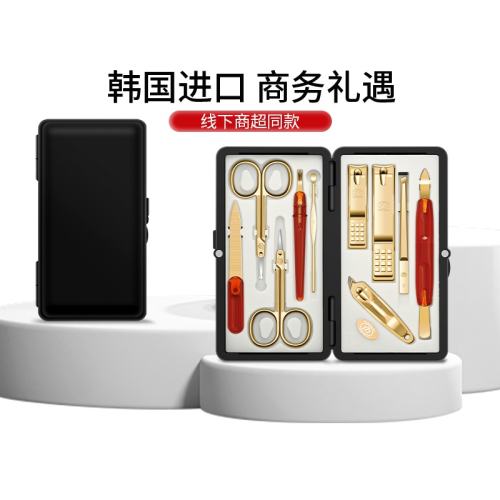 ۻ㣺ɫ Ӫ777ָ׵װָǯָ׼ڹ߼ʿ޽609.9Ԫ5(121.98Ԫ/88VIP 95)