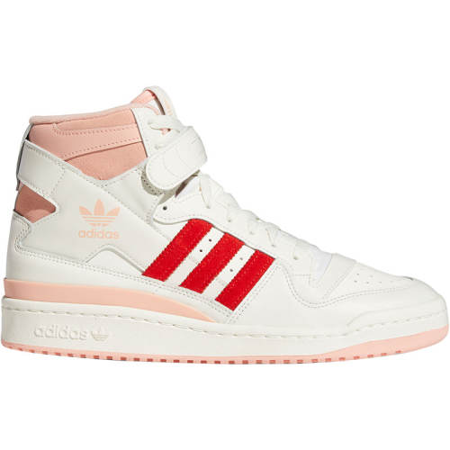 H01670 36.5 Adidas/ϴ˹ٷƷҶ¸߰︴˶аЬH016701112.01Ԫ3(370.67Ԫ/)