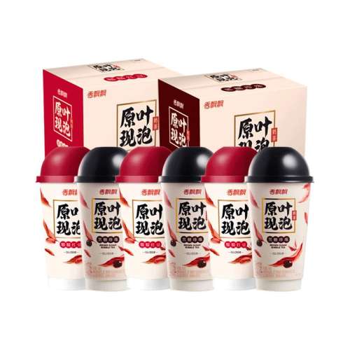 ڲ10ŴŴ춹ζ74g*10 ƮƮԭҶ̲57.1Ԫ
