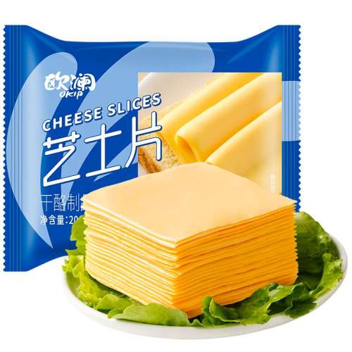 10Ƭװ50g չ֥ʿƬԴ  Ұר27.12Ԫ3(9.04Ԫ/)