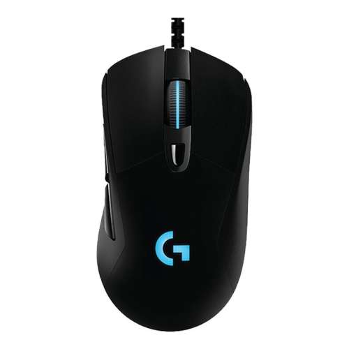 ޼G402 Ϸ ޼G403Ϸ羺е189Ԫ