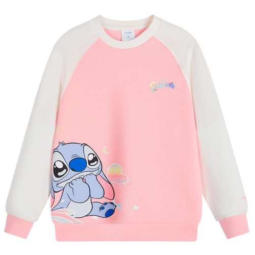 ۻ㣺Ʒ-1 100cm ̤ͯŮСͯ֯ͷ2024＾¿͸׷аٴ152Ԫ