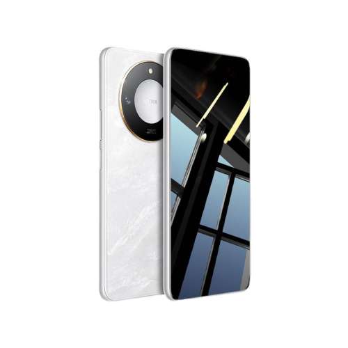 ҫx60 25·8K廭ʡȫǡָ2Ƭװ 360Ĥָ057.39Ԫ3(19.13Ԫ/)