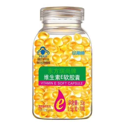 Ȼά102ڷ7.6Ԫ