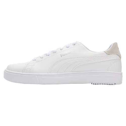 374902-01 41 Ьpuma¿220.15Ԫ