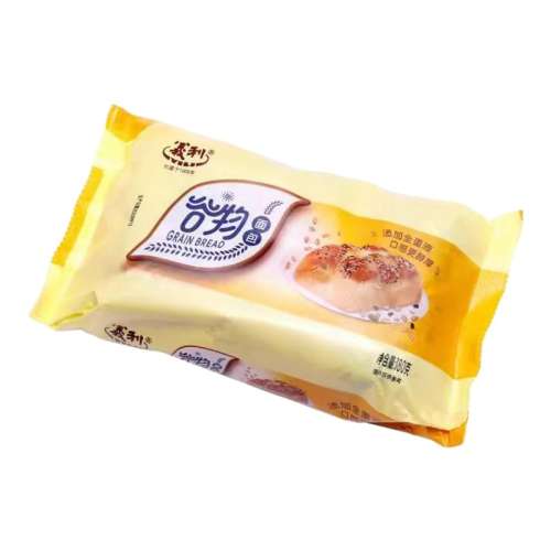 180g*1 180gлֺ15.9Ԫ