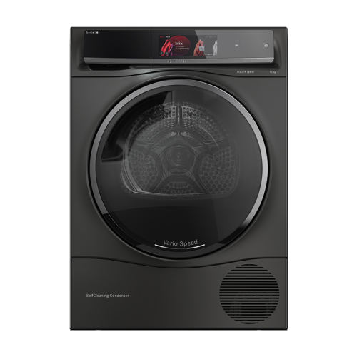 WQC855C30W 10kgǼʺ Ծɻ²10kgɻ13990Ԫ