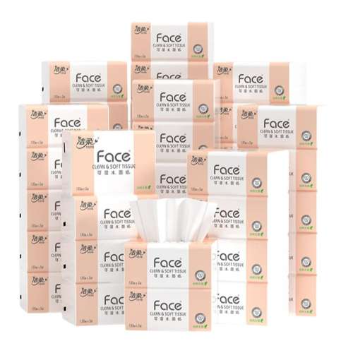 ڲ48װ faceֽ1304889.9Ԫ